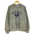 ジャージーズ JERZEES 80-90s クルーネックスウェット メンズ import:L