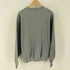 ジャージーズ JERZEES 80-90s クルーネックスウェット メンズ import:L