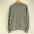 ジャージーズ JERZEES クルーネックスウェット メンズ import:L