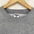 ジャージーズ JERZEES クルーネックスウェット メンズ import:L