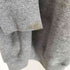 ジャージーズ JERZEES 80-90s クルーネックスウェット メンズ import:L