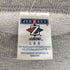 ジャージーズ JERZEES 80-90s クルーネックスウェット メンズ import:L