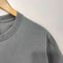 ジャージーズ JERZEES 90s USA製 無地 ブランク クルーネック S/S シャツ メンズ import:M