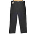 VF IMAGEWEAR ワークカーゴパンツ メンズ XXL