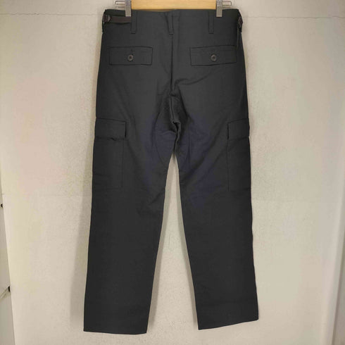 VF IMAGEWEAR ワークカーゴパンツ メンズ XXL