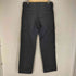 VF IMAGEWEAR ワークカーゴパンツ メンズ XXL