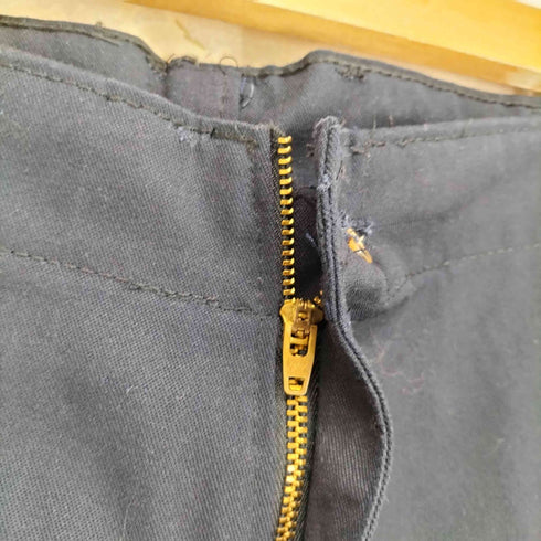 VF IMAGEWEAR ワークカーゴパンツ メンズ XXL