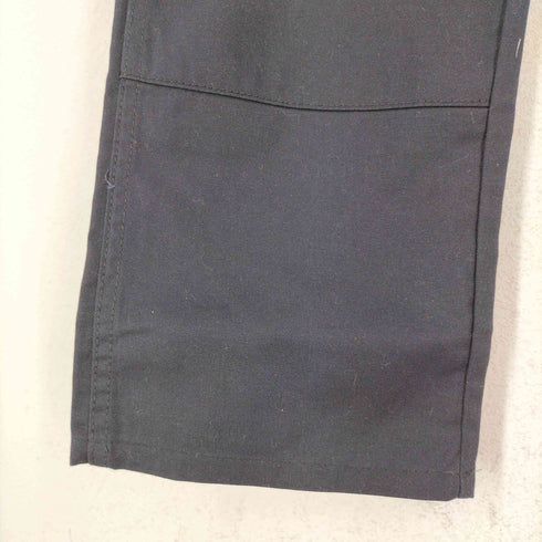 VF IMAGEWEAR ワークカーゴパンツ メンズ XXL