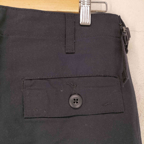 VF IMAGEWEAR ワークカーゴパンツ メンズ XXL
