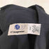 VF IMAGEWEAR ワークカーゴパンツ メンズ XXL