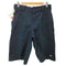 ディッキーズ Dickies TCツイル ワークショーツ メンズ 32