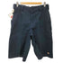 ディッキーズ Dickies TCツイル ワークショーツ メンズ 32