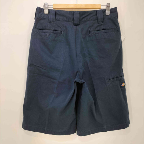 ディッキーズ Dickies TCツイル ワークショーツ メンズ 32