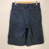 ディッキーズ Dickies TCツイル ワークショーツ メンズ 32