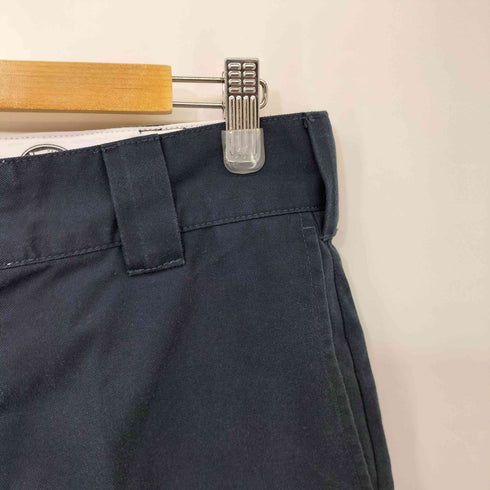 ディッキーズ Dickies TCツイル ワークショーツ メンズ 32