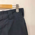 ディッキーズ Dickies TCツイル ワークショーツ メンズ 32