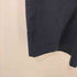 ディッキーズ Dickies TCツイル ワークショーツ メンズ 32