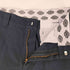 ディッキーズ Dickies TCツイル ワークショーツ メンズ 32