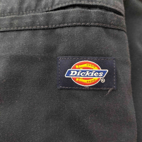 ディッキーズ Dickies TCツイル ワークショーツ メンズ 32