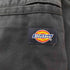 ディッキーズ Dickies TCツイル ワークショーツ メンズ 32