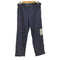 リーボック Reebok 裏地メッシュ ナイロンパンツ メンズ JPN:M