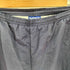 リーボック Reebok 裏地メッシュ ナイロンパンツ メンズ JPN:M