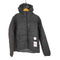 コロンビア Columbia フーデッド中綿ジャケット メンズ JPN:L