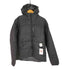 コロンビア Columbia フーデッド中綿ジャケット メンズ JPN:L