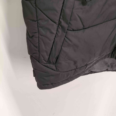 コロンビア Columbia フーデッド中綿ジャケット メンズ JPN:L