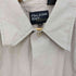 FALCON BAY 襟芯 S/S キューバ シャツ メンズ import:XXL