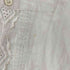 FALCON BAY 襟芯 S/S キューバ シャツ メンズ import:XXL