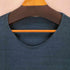 ウノピゥウノウグァーレトレリラックス 1PIU1UGUALE3 RELAX VINTAGE YARN DYE PLAIN / BORDER BY-COLOR CREW cut レディース import:L