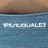 ウノピゥウノウグァーレトレリラックス 1PIU1UGUALE3 RELAX VINTAGE YARN DYE PLAIN / BORDER BY-COLOR CREW cut レディース import:L