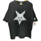 Brutal Death Clothing Profane lntermediary Big T-shirt メンズ import:XL