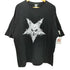 Brutal Death Clothing Profane lntermediary Big T-shirt メンズ import:XL