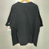 Brutal Death Clothing Profane lntermediary Big T-shirt メンズ import:XL