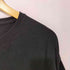Brutal Death Clothing Profane lntermediary Big T-shirt メンズ import:XL