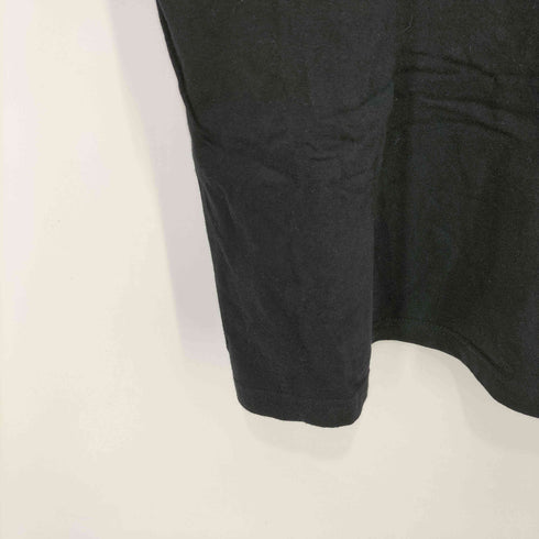 Brutal Death Clothing Profane lntermediary Big T-shirt メンズ import:XL