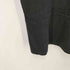 Brutal Death Clothing Profane lntermediary Big T-shirt メンズ import:XL