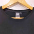 Brutal Death Clothing Profane lntermediary Big T-shirt メンズ import:XL