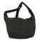 イッチ ITTI ANNIE PUFFER BIG MOON BAG メンズ ONE SIZE