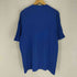 ヘインズ Hanes OLIVE SAUPプリントTシャツ シングルステッチ メンズ import:XL