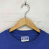 ヘインズ Hanes OLIVE SAUPプリントTシャツ シングルステッチ メンズ import:XL