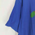 ヘインズ Hanes OLIVE SAUPプリントTシャツ シングルステッチ メンズ import:XL
