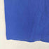 ヘインズ Hanes OLIVE SAUPプリントTシャツ シングルステッチ メンズ import:XL