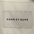 アダムエロペ Adam et Rope TYPOGRAFFITI 4 STANDARD BASIC SH メンズ