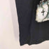 ギルダン GILDAN WORLD WITHOUT GOD フィニッシュデスメタル バンド 来日 アートワーク プリント S/S Tシャツ メンズ import:L