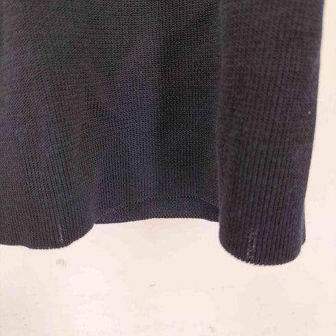 サルヴァトーレフェラガモ Salvatore Ferragamo ニットキャミソール レディース import:XS