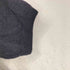 ユニクロ UNIQLO CASHMERE 100% カシミヤモックネックセーター5分袖 ニット レディース JPN:L