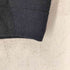 ユニクロ UNIQLO CASHMERE 100% カシミヤモックネックセーター5分袖 ニット レディース JPN:L